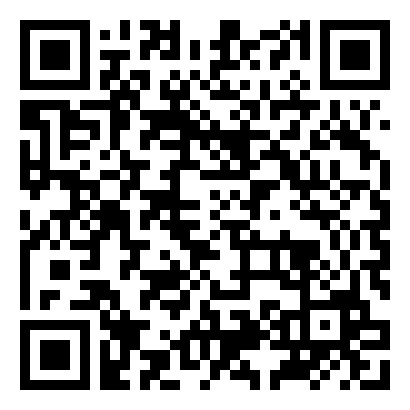 移动端二维码 - 两室星月花园装修精美，房子干净清爽，有个独立小院，家电齐全 - 金华分类信息 - 金华28生活网 jh.28life.com