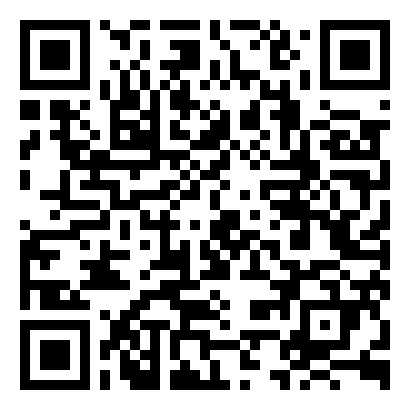 移动端二维码 - 单间新世纪大厦装修精美，房间清爽，交通便利，购物方便拎包入住 - 金华分类信息 - 金华28生活网 jh.28life.com