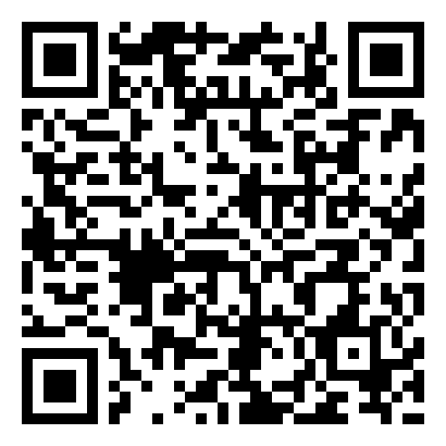 移动端二维码 - 三室联建小区装修清爽，三房朝南，家电齐全，价格实惠，拎包入住 - 金华分类信息 - 金华28生活网 jh.28life.com