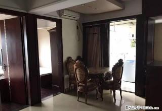 钻石轩，精美装修，拎包入住！ - 金华28生活网 jh.28life.com