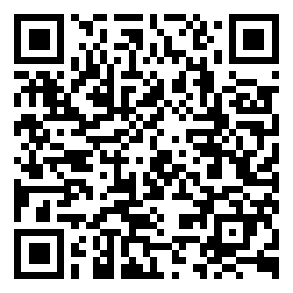 移动端二维码 - 现代城复式精装公寓带露台采光好图片真实 - 金华分类信息 - 金华28生活网 jh.28life.com