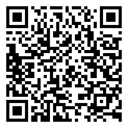 移动端二维码 - 百合嘉苑带阳台单身公寓图片真实的全网 - 金华分类信息 - 金华28生活网 jh.28life.com