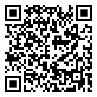移动端二维码 - 现代城复式精装公寓带露台采光好图片真实 - 金华分类信息 - 金华28生活网 jh.28life.com