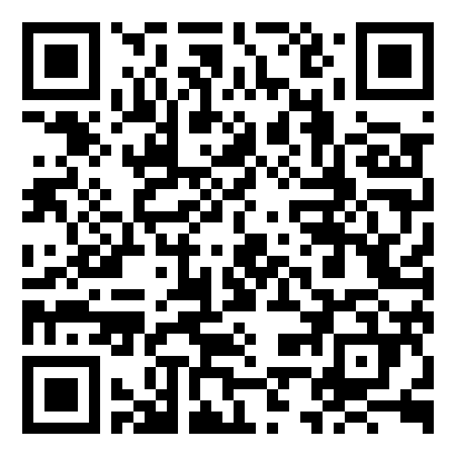 移动端二维码 - 钻石轩，精美装修，拎包入住！ - 金华分类信息 - 金华28生活网 jh.28life.com