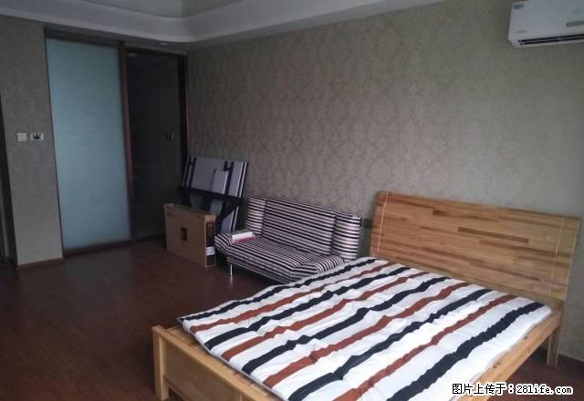 万达公寓,诚心出租,等的就是你 - 房屋出租 - 房屋租售 - 金华分类信息 - 金华28生活网 jh.28life.com