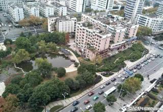 公寓出租，你还等什么！ - 金华28生活网 jh.28life.com