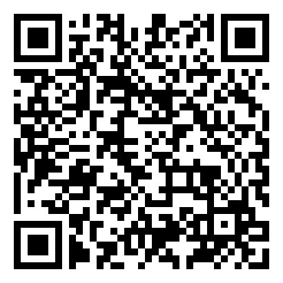 移动端二维码 - 公寓出租，你还等什么！ - 金华分类信息 - 金华28生活网 jh.28life.com