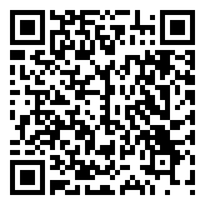 移动端二维码 - 公寓出租，你还等什么！ - 金华分类信息 - 金华28生活网 jh.28life.com