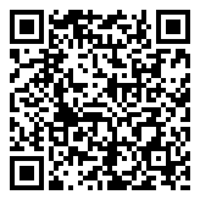移动端二维码 - 万达公寓，诚心出租，等的就是你 - 金华分类信息 - 金华28生活网 jh.28life.com