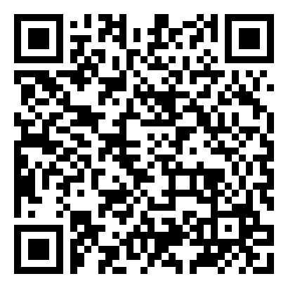移动端二维码 - 公寓出租，你还等什么！ - 金华分类信息 - 金华28生活网 jh.28life.com