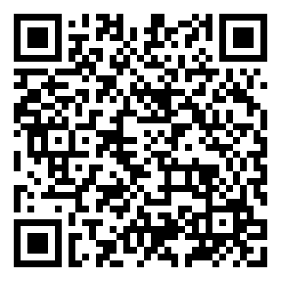 移动端二维码 - 金都美地3室1厅1卫精装，欧美风，南北通透，带上你的他和她来 - 金华分类信息 - 金华28生活网 jh.28life.com