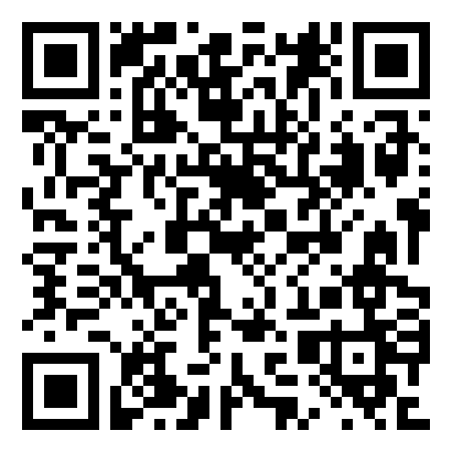 移动端二维码 - 朱家 银泰钻石轩 大润发边上 精装修 家具齐全 - 金华分类信息 - 金华28生活网 jh.28life.com