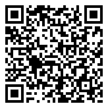 移动端二维码 - 米兰花园附近 1室1厅1卫 - 金华分类信息 - 金华28生活网 jh.28life.com