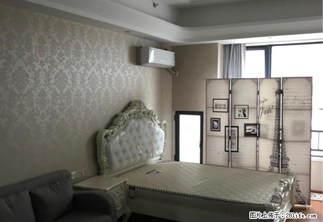 万达广场，欧式家具，温馨小窝，拎包入住！ - 房屋出租 - 房屋租售 - 金华分类信息 - 金华28生活网 jh.28life.com