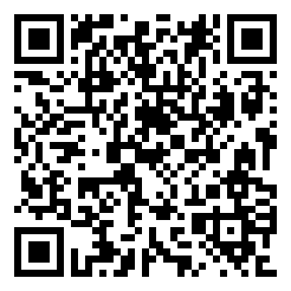 移动端二维码 - 万达广场，精品装修，拎包入住，家具齐全，交通便利 - 金华分类信息 - 金华28生活网 jh.28life.com