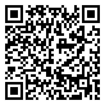 移动端二维码 - 万达广场，欧式家具，温馨小窝，拎包入住！ - 金华分类信息 - 金华28生活网 jh.28life.com