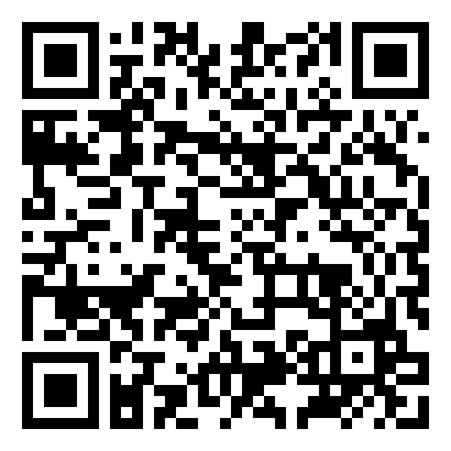 移动端二维码 - 万达广场，欧式家具，温馨小窝，拎包入住！ - 金华分类信息 - 金华28生活网 jh.28life.com