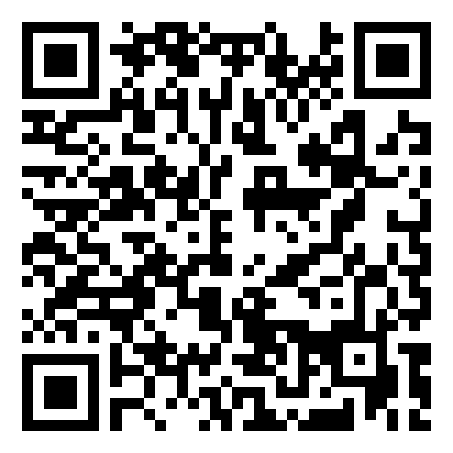 移动端二维码 - 万达广场，欧式家具，温馨小窝，拎包入住！ - 金华分类信息 - 金华28生活网 jh.28life.com