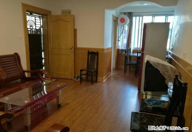 江滨小区 好房急租 家具家电齐全啥都有 拎包入住 - 房屋出租 - 房屋租售 - 金华分类信息 - 金华28生活网 jh.28life.com