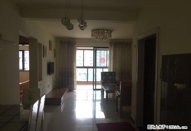 江南 壹号公馆 家具家电齐全 繁华位置 拎包入住 - 房屋出租 - 房屋租售 - 金华分类信息 - 金华28生活网 jh.28life.com