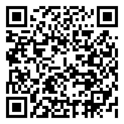 移动端二维码 - 江滨小区 好房急租 家具家电齐全啥都有 拎包入住 - 金华分类信息 - 金华28生活网 jh.28life.com