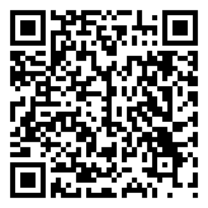 移动端二维码 - 江南 壹号公馆 家具家电齐全 繁华位置 拎包入住 - 金华分类信息 - 金华28生活网 jh.28life.com