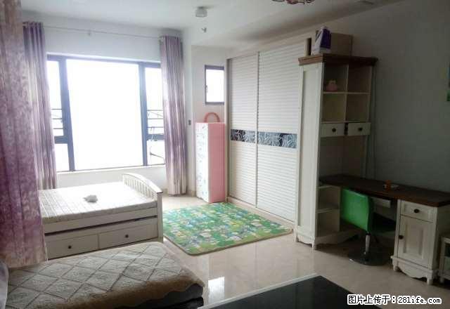 何杭鑫 金东万达广场 68平自住精装 家电齐全 诚心出租 - 房屋出租 - 房屋租售 - 金华分类信息 - 金华28生活网 jh.28life.com