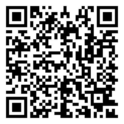 移动端二维码 - 何杭鑫 江北春天国际公寓 精装修不久 家电齐全 看房方便 - 金华分类信息 - 金华28生活网 jh.28life.com