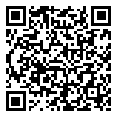 移动端二维码 - 何杭鑫 江北春天国际公寓 精装修不久 家电齐全 看房方便 - 金华分类信息 - 金华28生活网 jh.28life.com