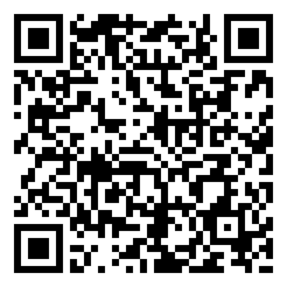 移动端二维码 - 何杭鑫 金东万达广场 68平自住精装 家电齐全 诚心出租 - 金华分类信息 - 金华28生活网 jh.28life.com