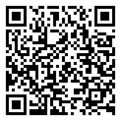 移动端二维码 - 何杭鑫 江南香格里花园 欧式精致装修 温馨清爽 诚心出租 - 金华分类信息 - 金华28生活网 jh.28life.com