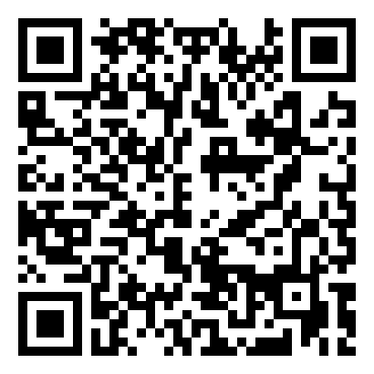 移动端二维码 - 金华火车站附近豪华酒店式公寓1000，可月租 - 金华分类信息 - 金华28生活网 jh.28life.com