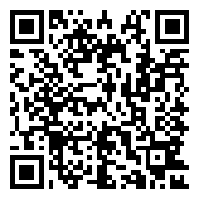 移动端二维码 - 金华火车站附近豪华酒店式公寓1000，可月租 - 金华分类信息 - 金华28生活网 jh.28life.com