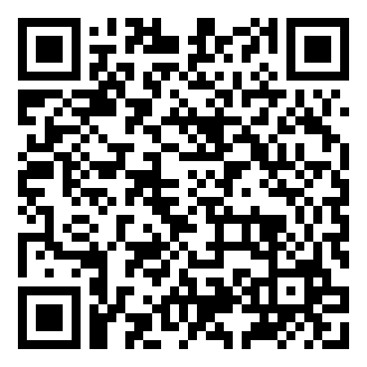 移动端二维码 - 金华火车站附近豪华酒店式公寓1000，可月租 - 金华分类信息 - 金华28生活网 jh.28life.com