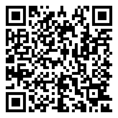 移动端二维码 - 金华火车站附近豪华酒店式公寓可月租，拎包入住，1000一个月 - 金华分类信息 - 金华28生活网 jh.28life.com