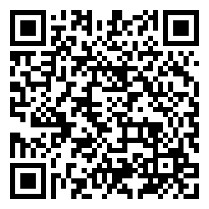 移动端二维码 - 金华火车站附近豪华酒店式公寓1000，可月租 - 金华分类信息 - 金华28生活网 jh.28life.com