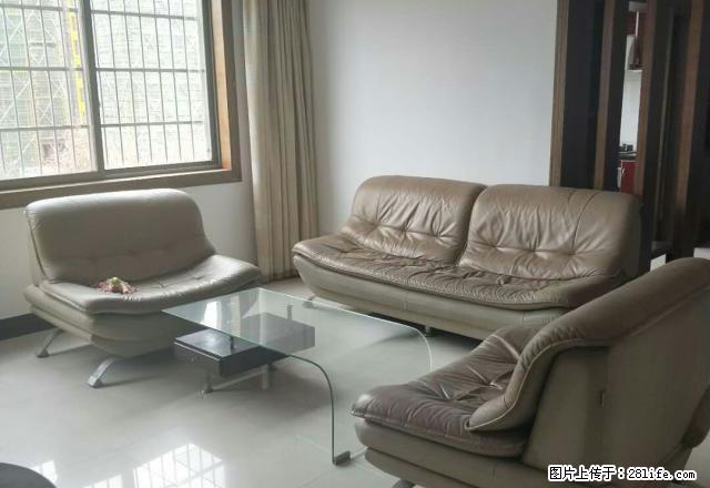 清风公园旁边 房子清爽舒适 拎包入住 - 房屋出租 - 房屋租售 - 金华分类信息 - 金华28生活网 jh.28life.com