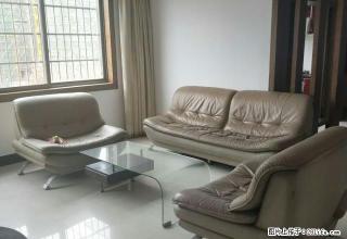 清风公园旁边 房子清爽舒适 拎包入住 - 金华28生活网 jh.28life.com