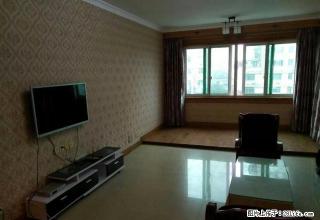 江南中心地段 家具家电齐全 拎包入住 - 金华28生活网 jh.28life.com