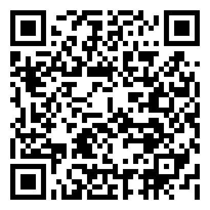 移动端二维码 - 江南中心地段 家具家电齐全 拎包入住 - 金华分类信息 - 金华28生活网 jh.28life.com