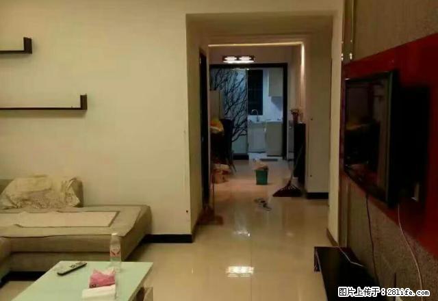 《彩窝》绿城海棠花园精品装修拎包入住 - 房屋出租 - 房屋租售 - 金华分类信息 - 金华28生活网 jh.28life.com