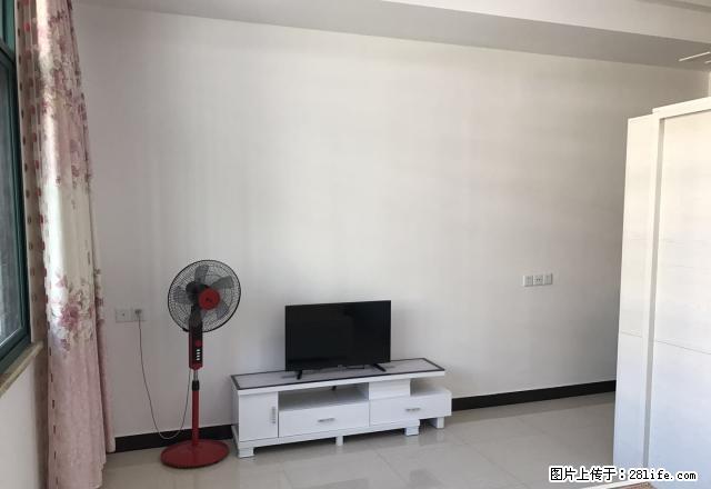 《彩窝》万宁东铭苑 精品装修拎包入住 - 房屋出租 - 房屋租售 - 金华分类信息 - 金华28生活网 jh.28life.com