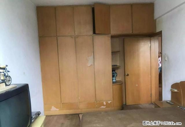 《彩窝》金鑫小区 二室一卫 拎包入住 对面菜场 隔壁夜市 - 房屋出租 - 房屋租售 - 金华分类信息 - 金华28生活网 jh.28life.com