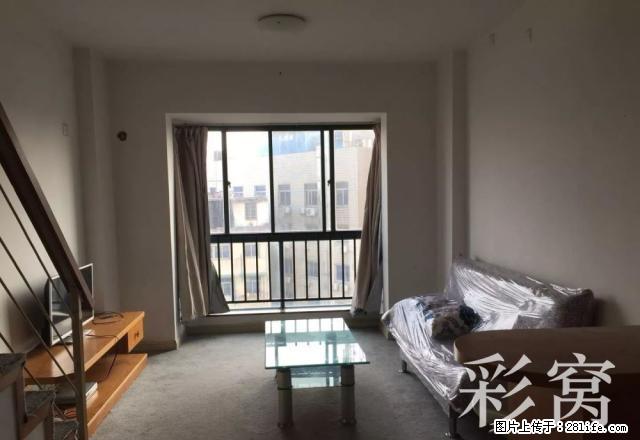 《彩窝》青年汇,精品装修,拎包入住 - 房屋出租 - 房屋租售 - 金华分类信息 - 金华28生活网 jh.28life.com