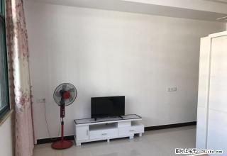 《彩窝》万宁东铭苑 精品装修拎包入住 - 金华28生活网 jh.28life.com