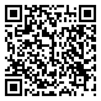 移动端二维码 - 《彩窝》绿城海棠花园精品装修拎包入住 - 金华分类信息 - 金华28生活网 jh.28life.com