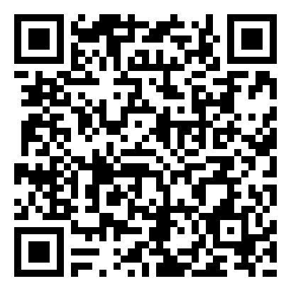 移动端二维码 - 《彩窝》华创未来城，豪华装修，家具家电齐全，拎包入住， - 金华分类信息 - 金华28生活网 jh.28life.com