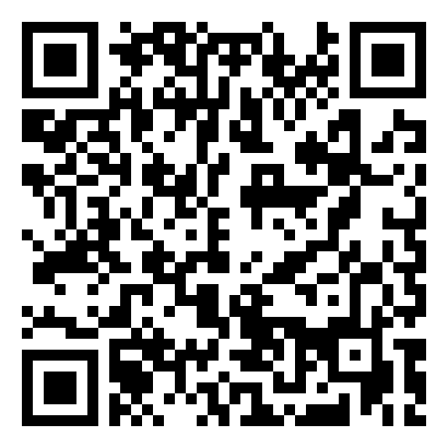 移动端二维码 - 《彩窝》绿城海棠花园精品装修拎包入住 - 金华分类信息 - 金华28生活网 jh.28life.com