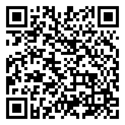 移动端二维码 - 《彩窝》华创未来城，豪华装修，家具家电齐全，拎包入住， - 金华分类信息 - 金华28生活网 jh.28life.com