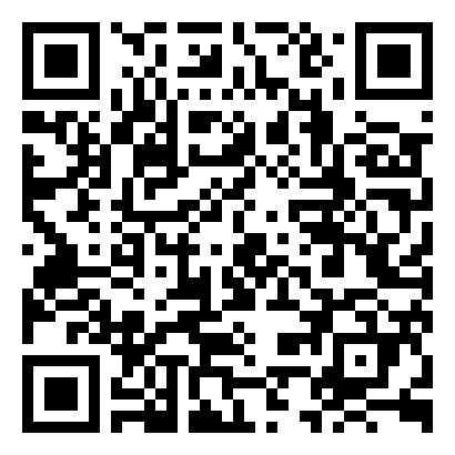 移动端二维码 - 《彩窝》华创未来城，豪华装修，家具家电齐全，拎包入住， - 金华分类信息 - 金华28生活网 jh.28life.com